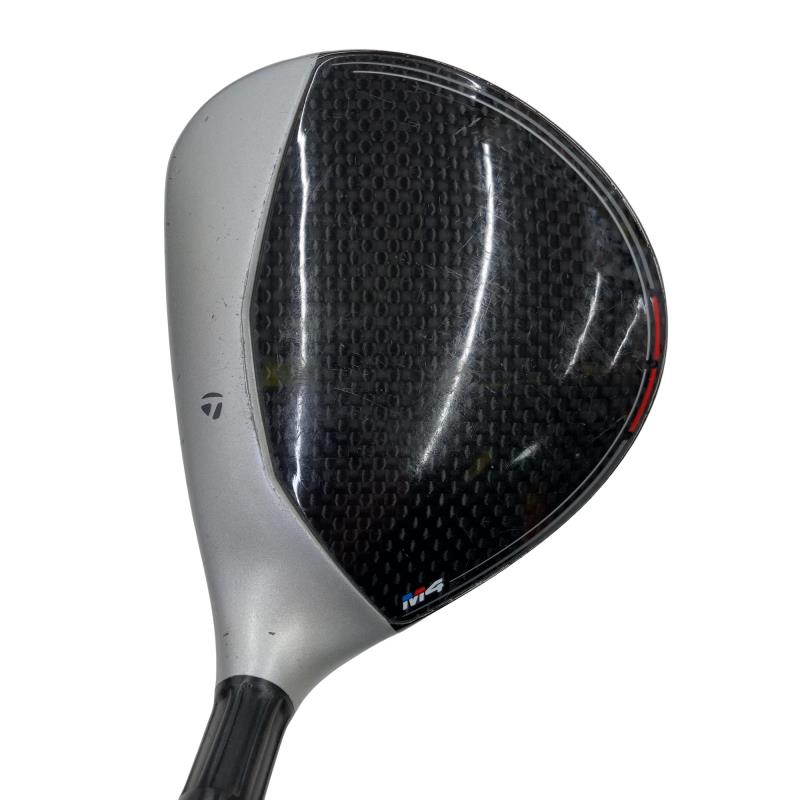 �l�S�@�R�g�k�@���f�B�[�X