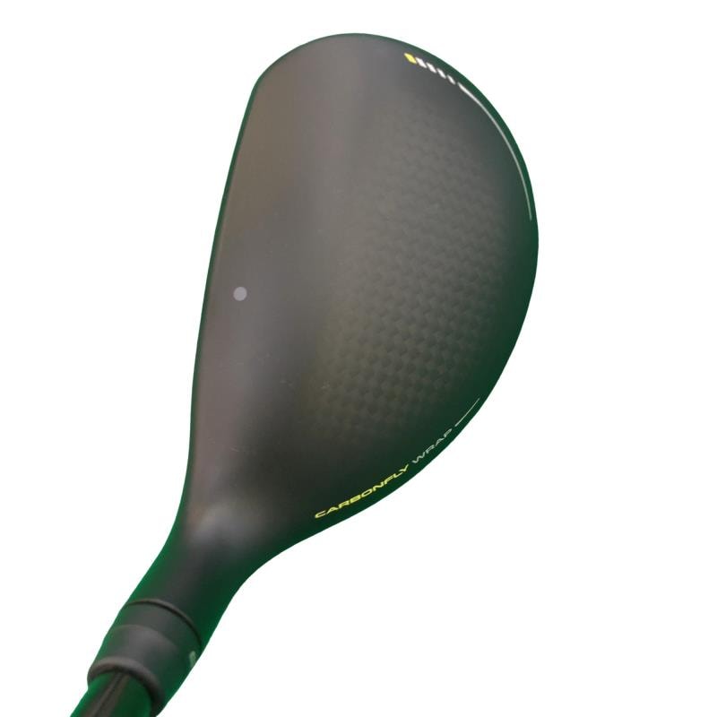 �f�S�R�O�@�t�Q