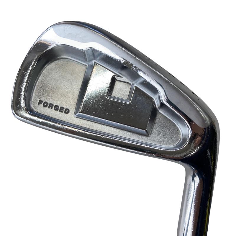 �n�m�n�e�e�@�e�n�q�f�d�c�i�Q�O�P�S�j�@�U�r�i���{���F�U�{�Z�b�g�j