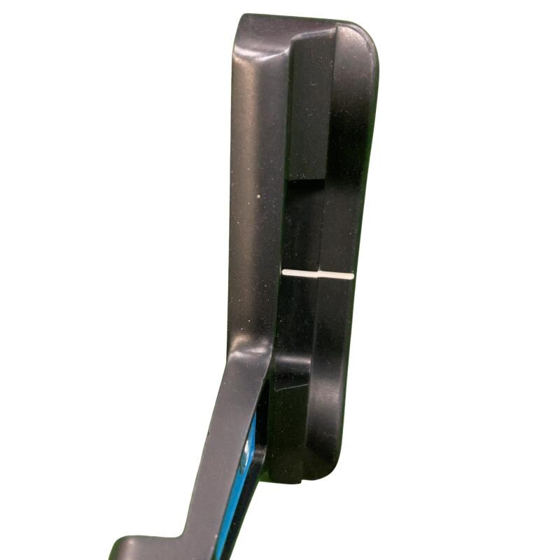 �`���|�n�m�d�@�s�q�h�|�a�d�`�l�@���P�@�R�S�C���`