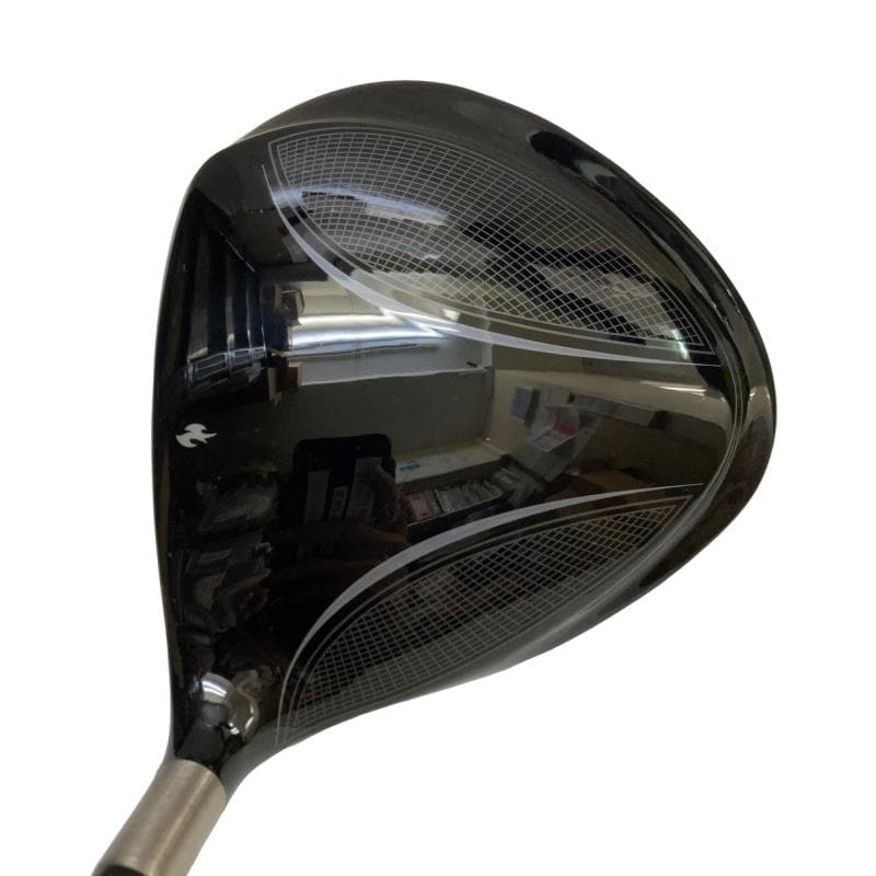 �a�t�q�m�d�q�i�Q�O�O�X�j�@�@�X�D�T°