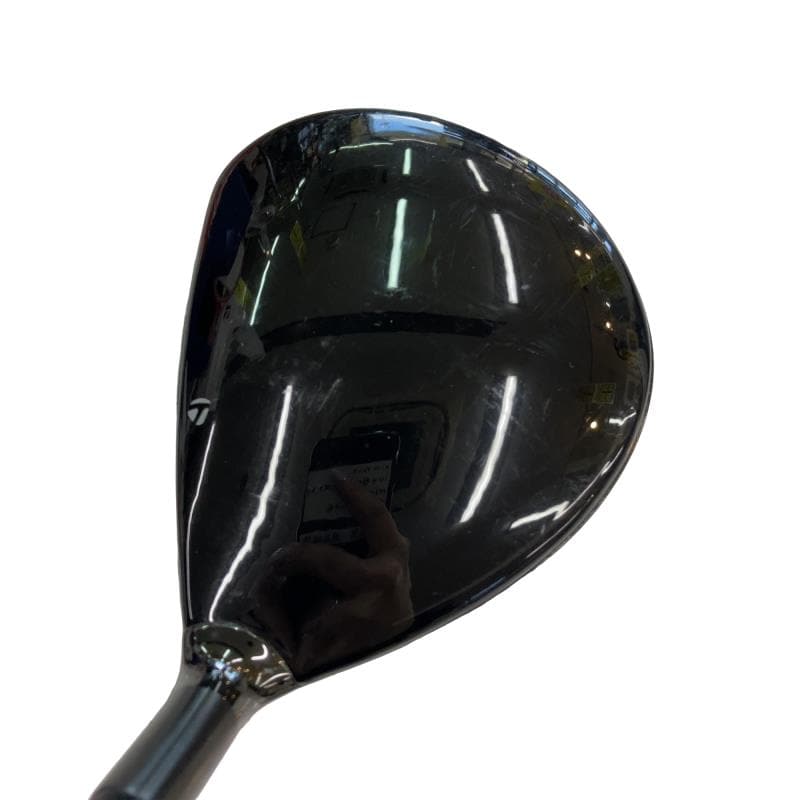 �p���P�O�@�T�v