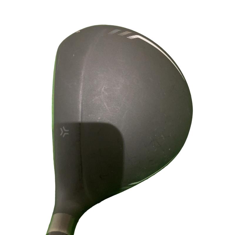 �r�q�h�w�n�m�@�y�w�@�l���@�h�h�@�V�v