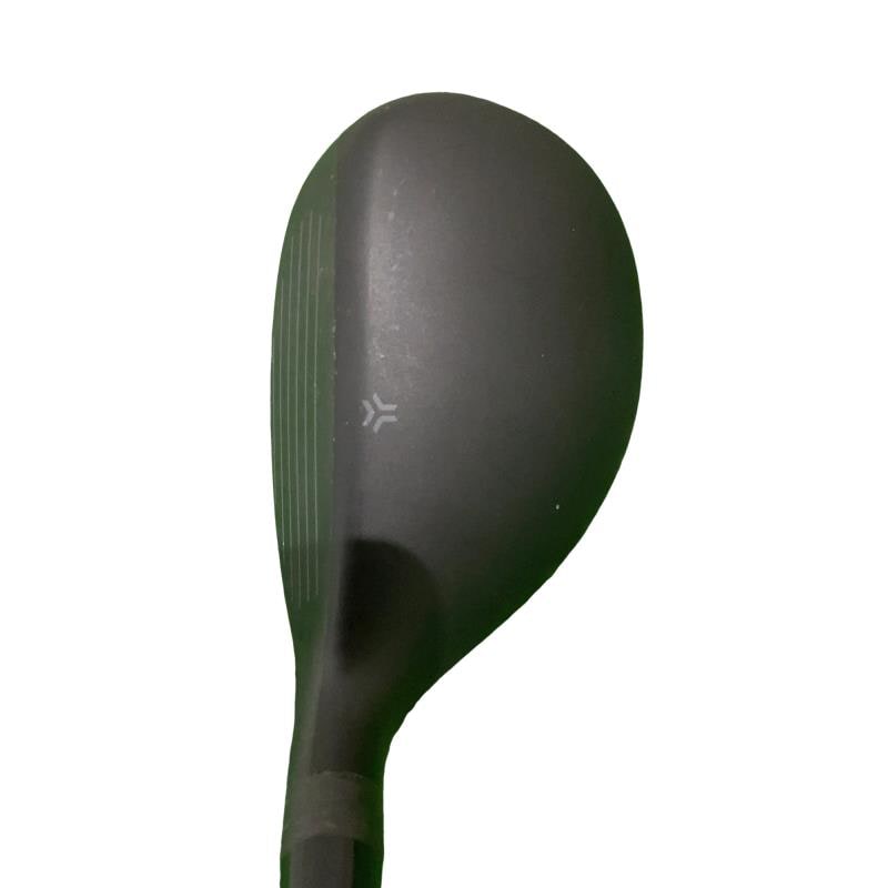 �r�q�h�w�n�m�@�y�w�@�l���@�h�h�@�g�x�a�q�h�c�@�g�T