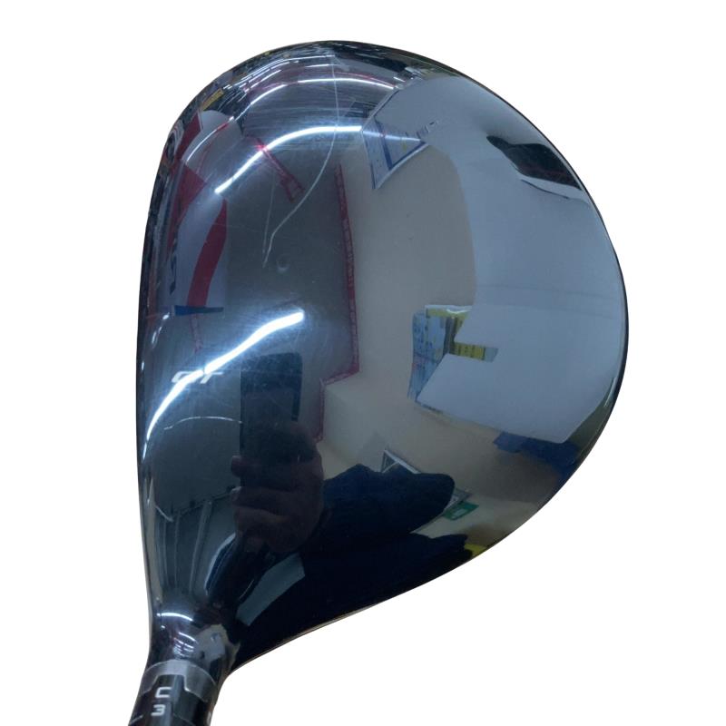 �f�s�R�@�@�X°