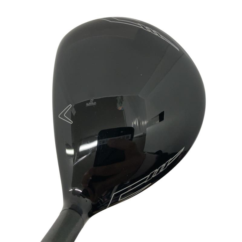 �w�Q�@�g�n�s�@�@�R�v