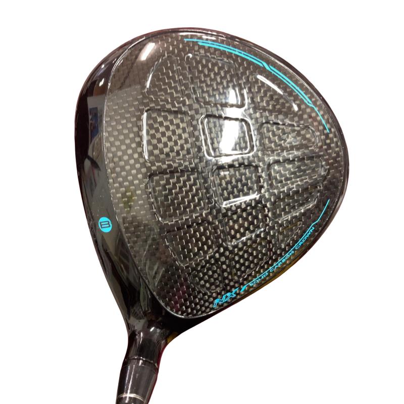 �a�d�q�d�r�@�m�w�@�P�O�D�T°