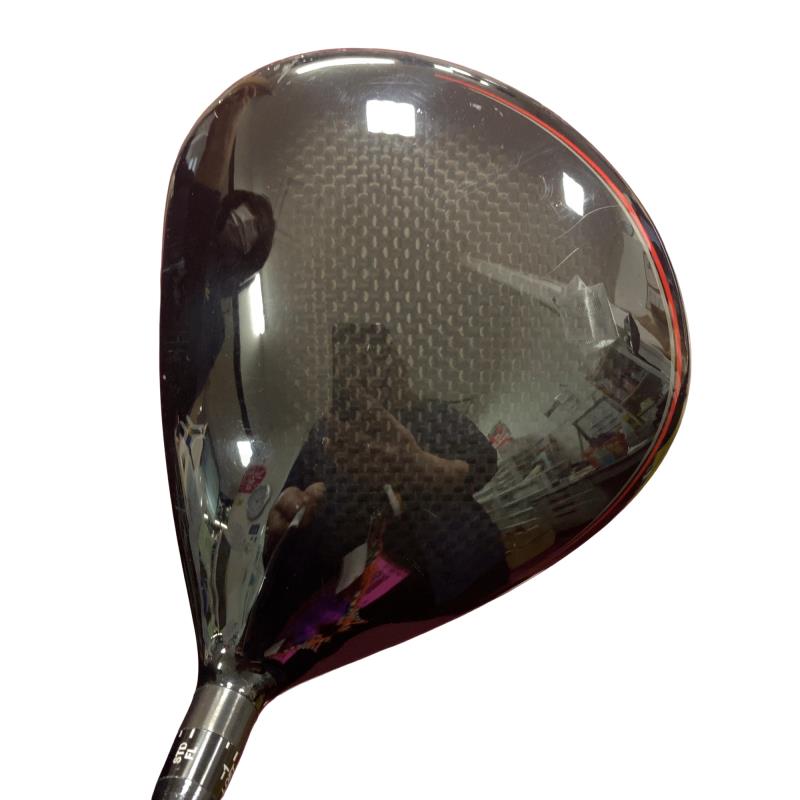 �r�q�h�w�n�m�@�y�w�T�@�P�O�D�T°