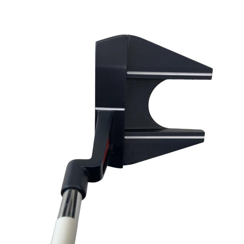 �s�q�h�|�a�d�`�l�@���V�@�b�r�@�R�R�C���`