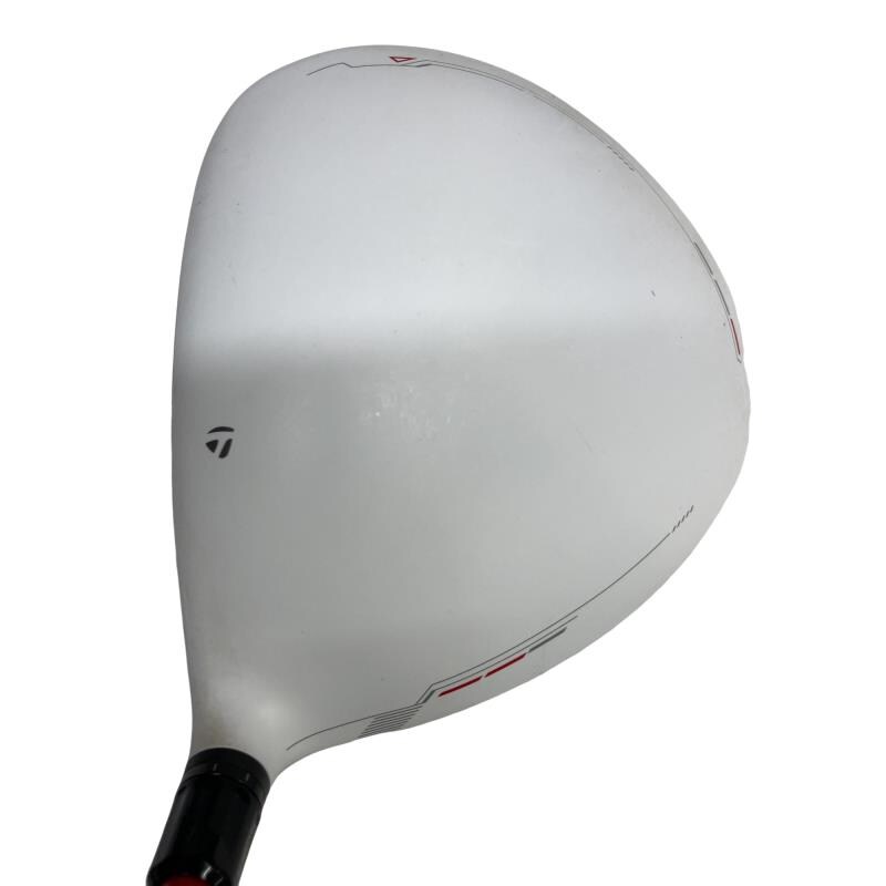 �q�P�P�@�@�X°