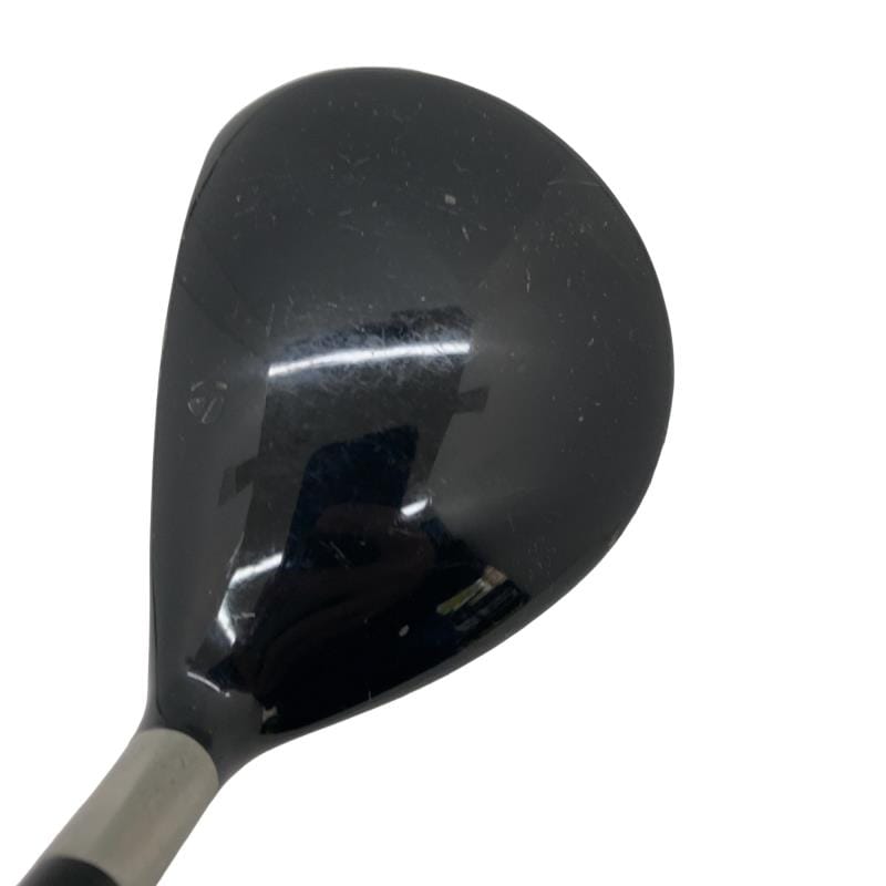 �u�@�r�s�d�d�k�@�P�T°