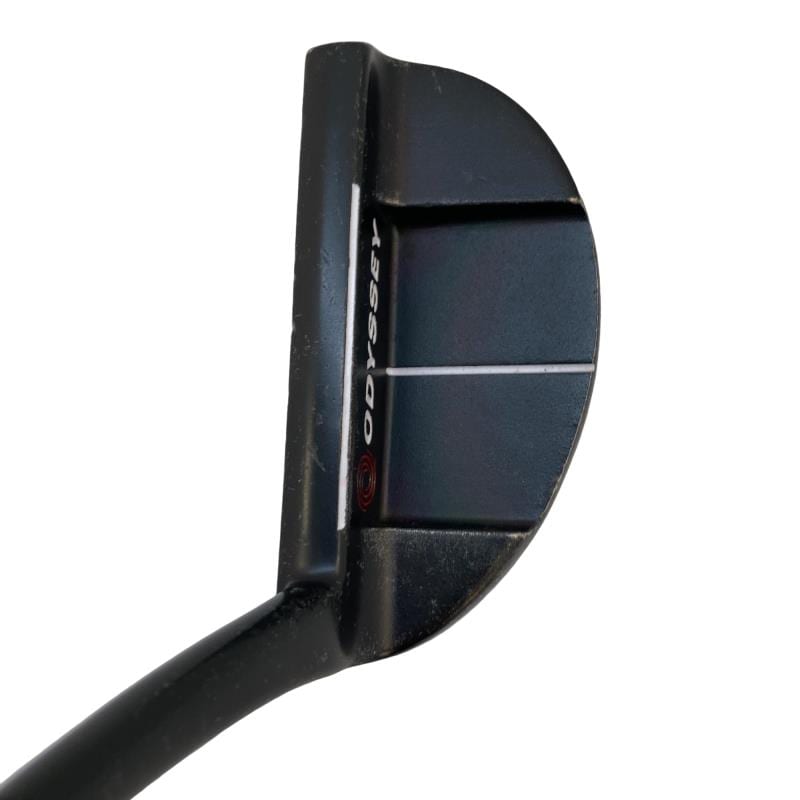 �v�g�h�s�d�@�h�b�d�@�����@���X�@�R�S�C���`