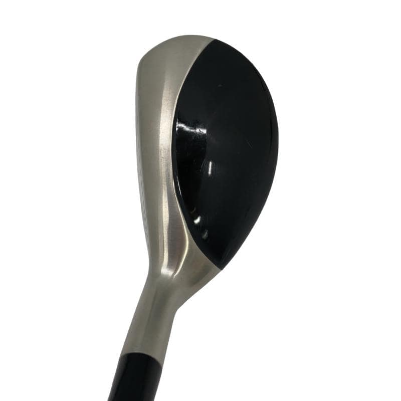 �g���@�P�O�P�@�P�X°