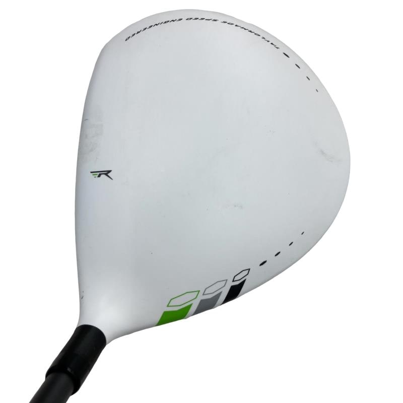 �q�a�y�i�e�b�s�����j�@�@�X�D�T°�@�t�r�`