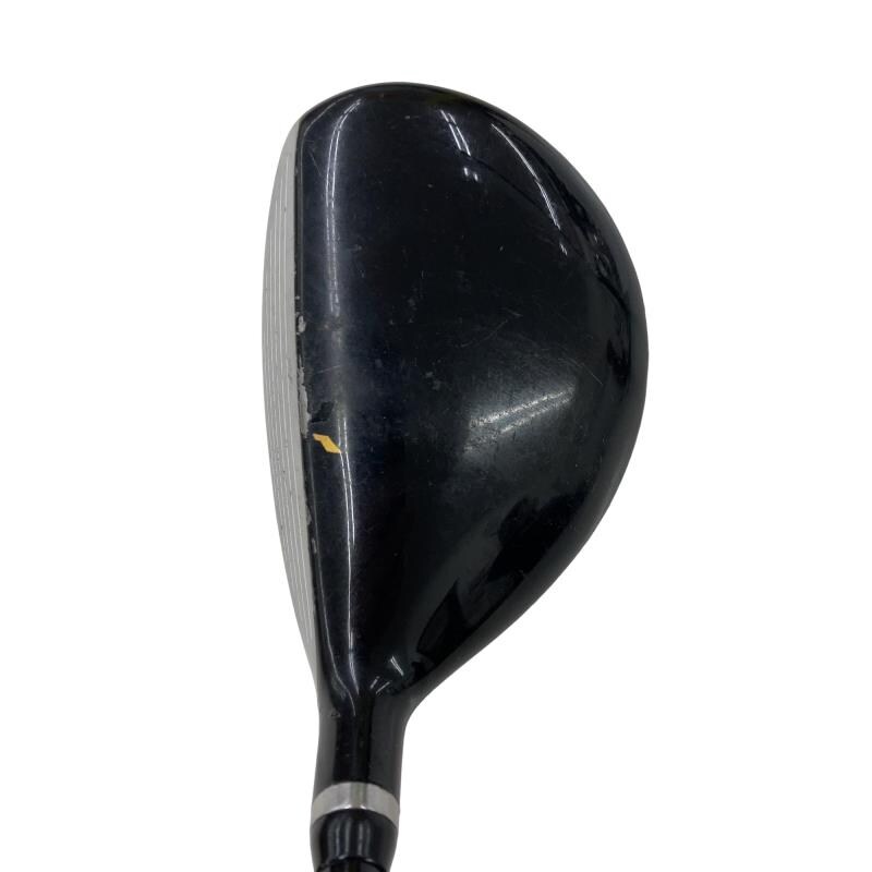 �������������@�w�@�y�@�t�s�@�t�S�{