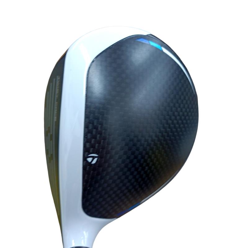 �r�h�l�Q�@�l�`�w�@�T�v