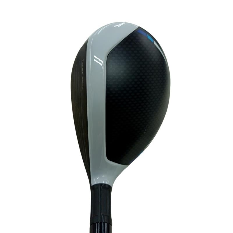 �r�h�l�Q�@�l�`�w�@�t�T