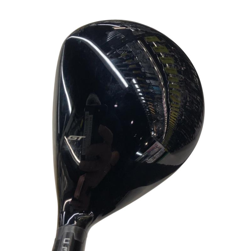 �f�s�R�@�P�W°