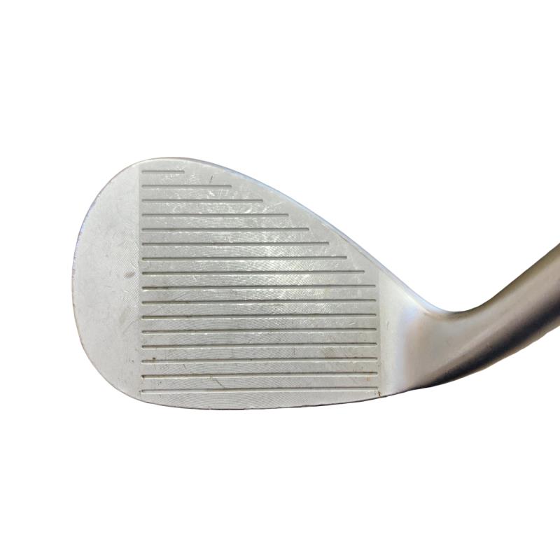 �c�������������@�v���������@�c�v�|�P�P�W�@�V���o�[�@�T�Q°