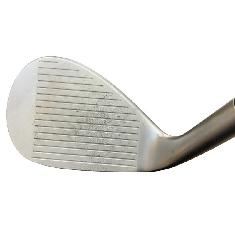 �c�������������@�v���������@�c�v�|�P�P�W�@�V���o�[�@�S�W°