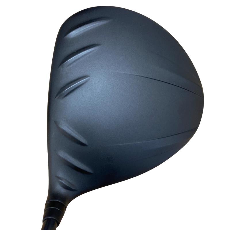 �f�S�P�O�@�o�k�t�r�@�@�X°