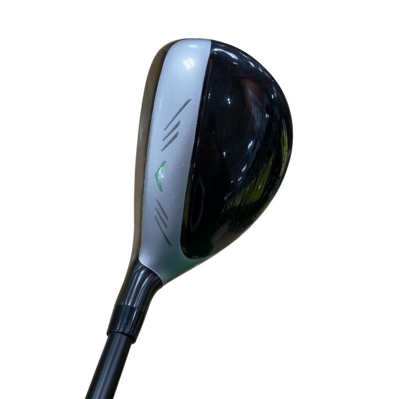 �w�w�h�n�i�Q�O�Q�Q�j�@�������@�g�T