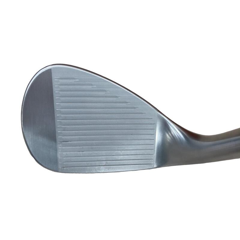 �u�n�j�d�x�@�r�o�h�m�@�l�h�k�k�d�c�@�r�l�P�O�@�c�A�[�N�����@�T�S°�^�P�S°�e