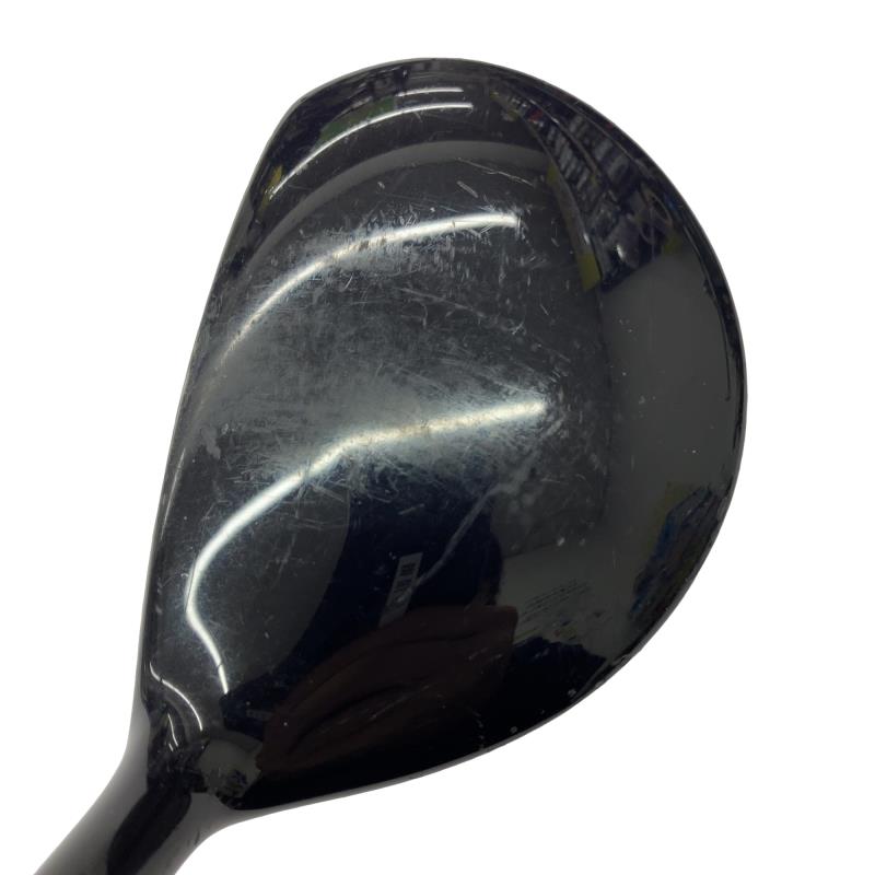 �r�t�o�d�q�@�b�u�@�r�D�e�D�c�@�s�������|�g�@�T�v