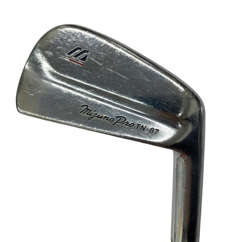 �l�����������@�o�����@�s�m�|�W�V�@�X�r�i���{���F�X�{�Z�b�g�j