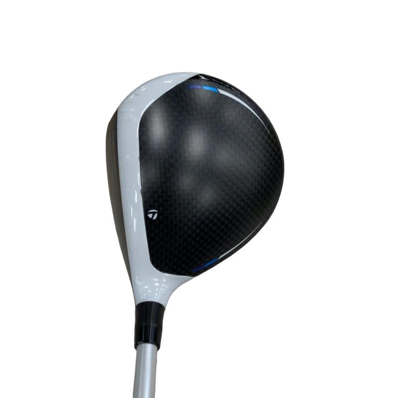 �r�h�l�Q�@�l�`�w�|�c�@�V�v