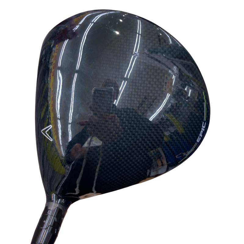 �d�o�h�b�@�r�o�d�d�c�������@�@�X°