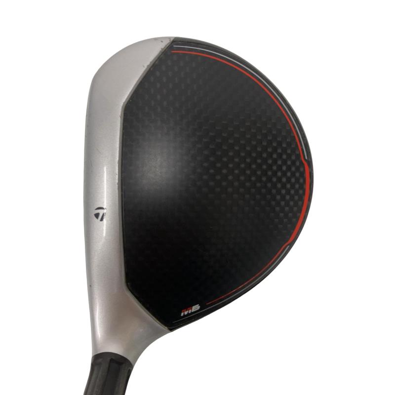 �l�U�@�T�v