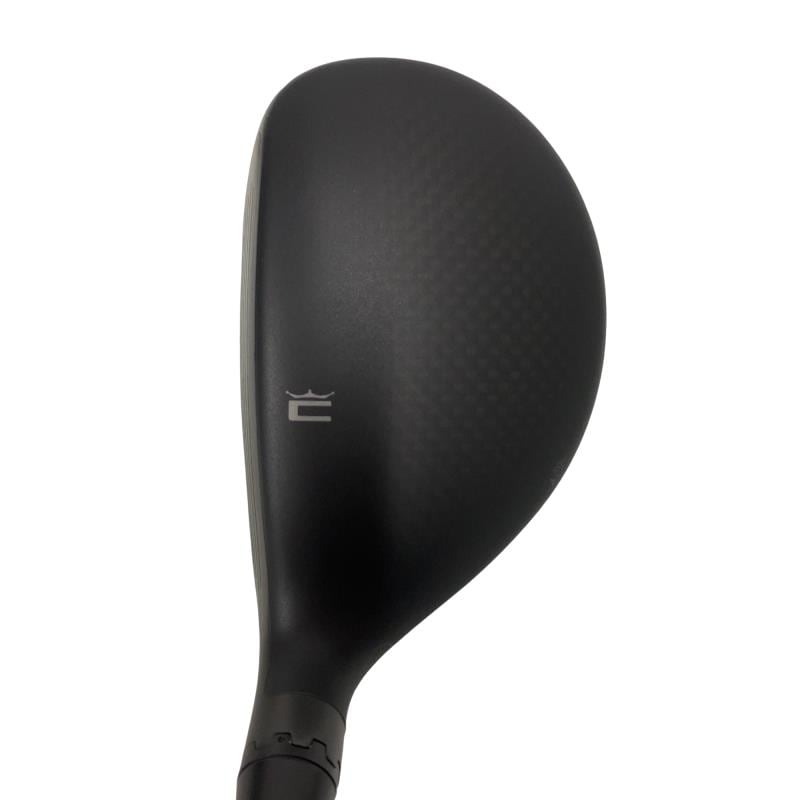 �j�h�m�f�@�s�d�b�@�t�s�h�k�h�s�x�i�Q�O�Q�R�j�@�t�R�i�P�X°�j