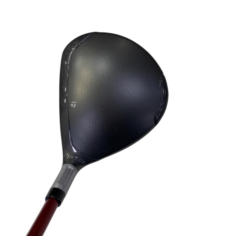 �r�s�d�`�k�s�g�@�R�g�k�@���f�B�[�X