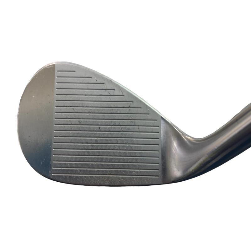 �q�r�@�v�d�c�f�d�i�Q�O�P�W�j�@�T�W°�^�P�O°