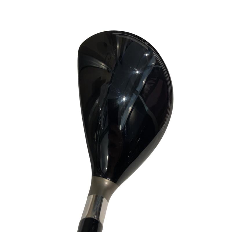 �a�q�h�c�f�d�r�s�n�m�d�@�a�Q�@�g�s�@�g�R