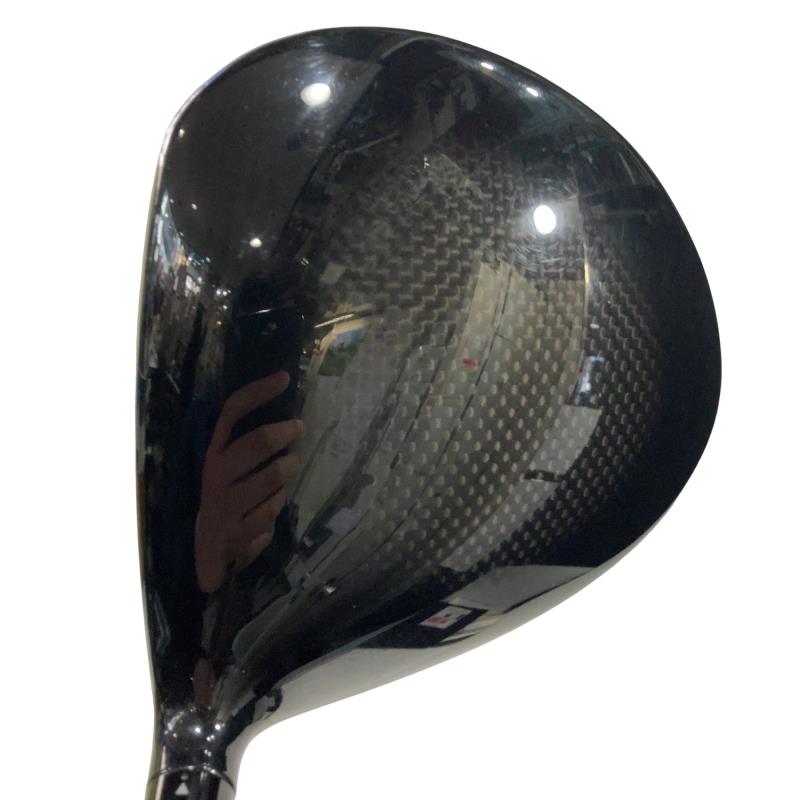 �q�r�@�T�i�Q�O�Q�O�j�@�P�O�D�T°