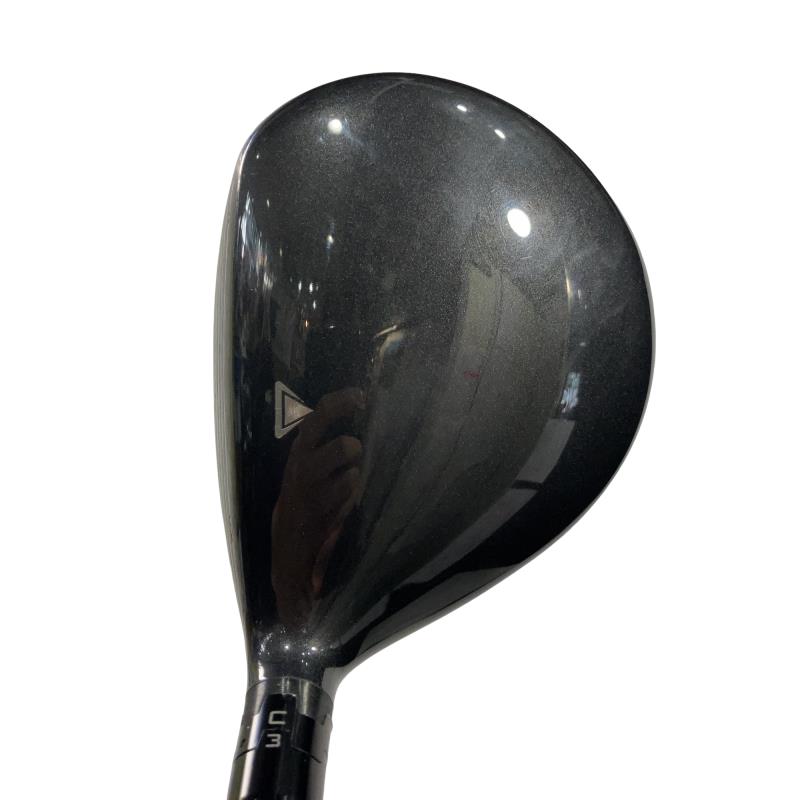 �X�P�V�@�e�Q�@�P�W°