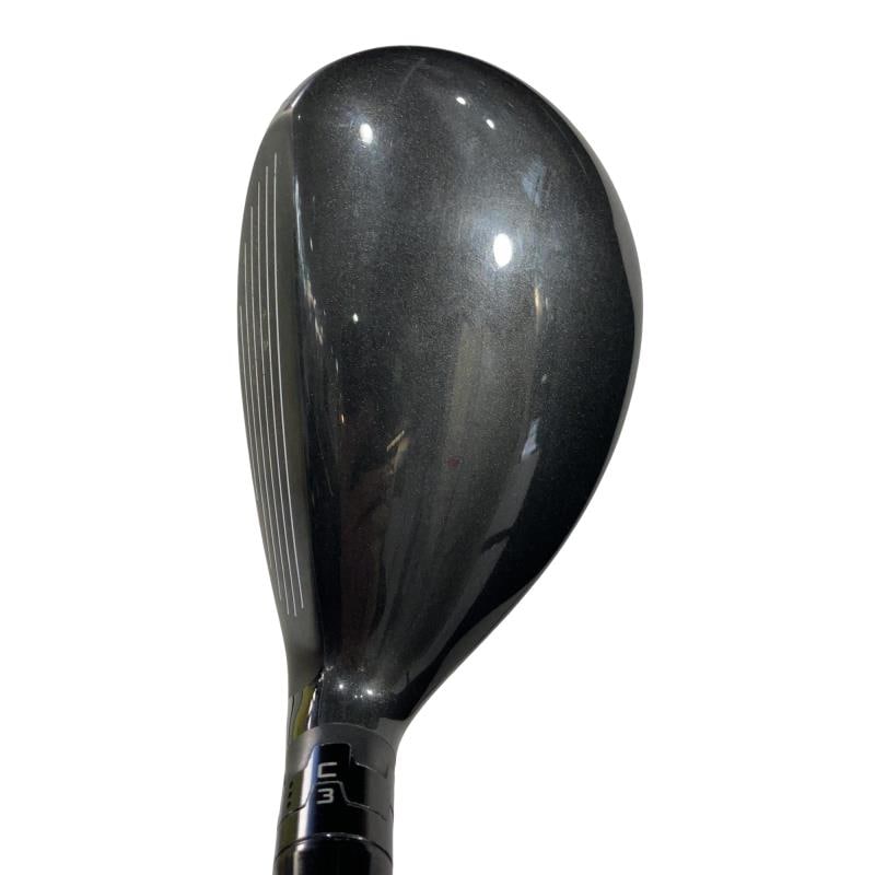 �W�P�W�@�g�P�@�Q�T°