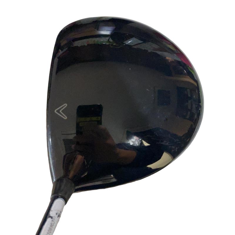 �g�x�o�d�q�@�w�@�P�O°�@�t�r�`