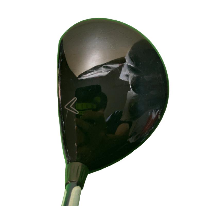 �w�@�t�F�A�E�F�C�E�b�h�@�R�v�i�P�T°�j�@�t�r�`