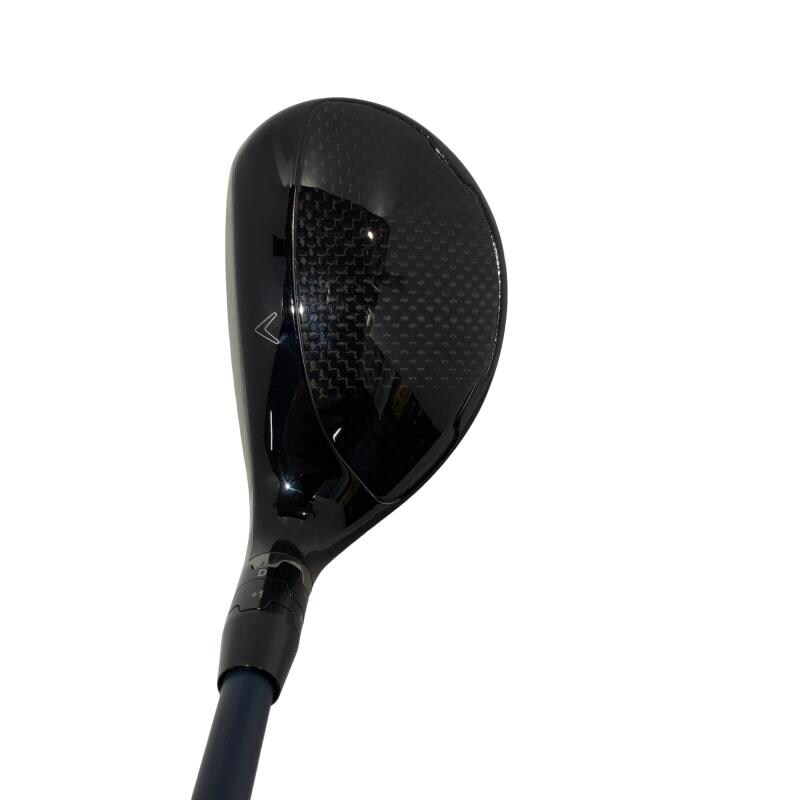 �o�`�q�`�c�x�l�@�r�t�o�d�q�@�g�x�a�q�h�c�@�Q�P°