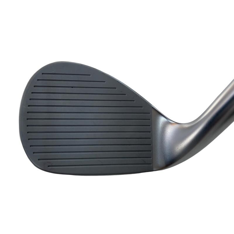 �m�d�w�f�d�m�@�b�g�h�o�o�h�m�f�@�v�d�c�f�d�@�f�g�S�T