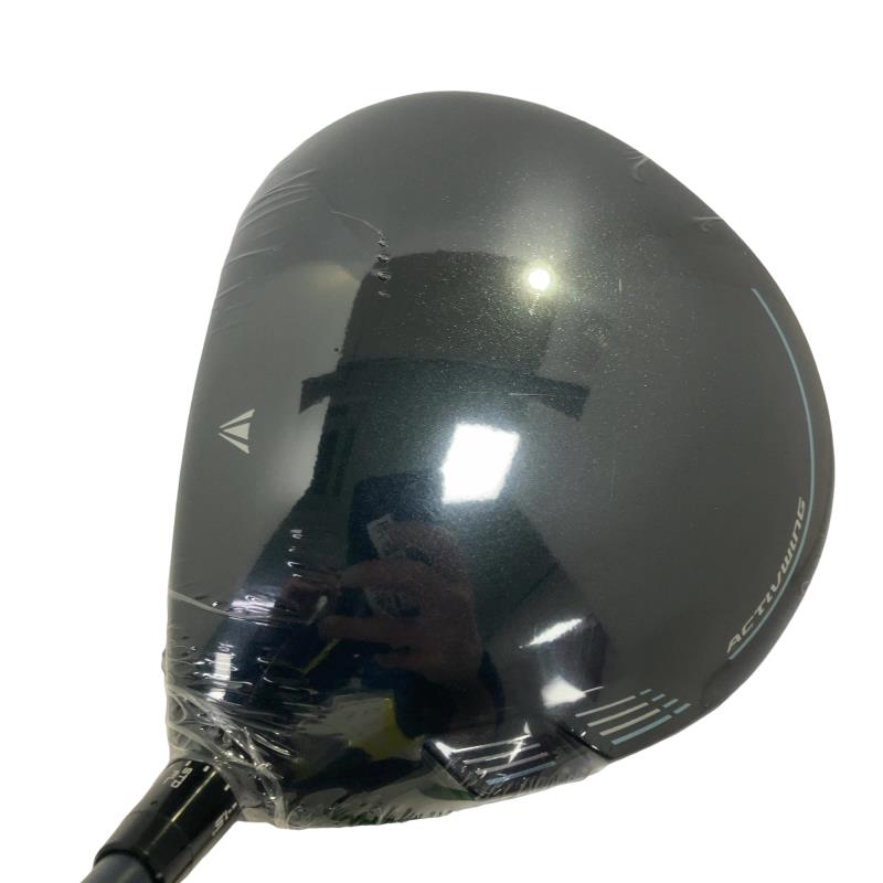 �w�w�h�n�i�Q�O�Q�U�j�@�P�O�D�T°