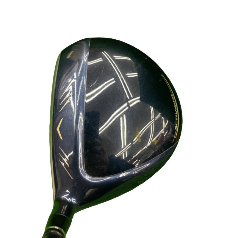 �w�w�h�n�i�Q�O�Q�Q�j�@�R�v