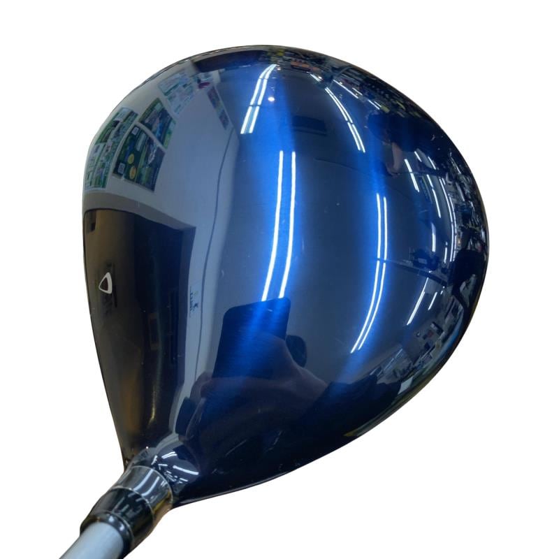 �a�q�h�c�f�d�r�s�n�m�d�@�a�|�k�c�@�P�P�D�T°�@���f�B�[�X