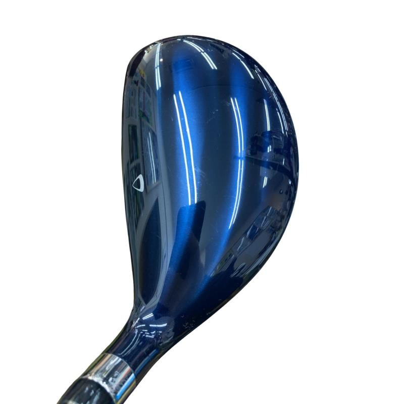 �a�q�h�c�f�d�r�s�n�m�d�@�a�|�k�c�@�g�U�@���f�B�[�X