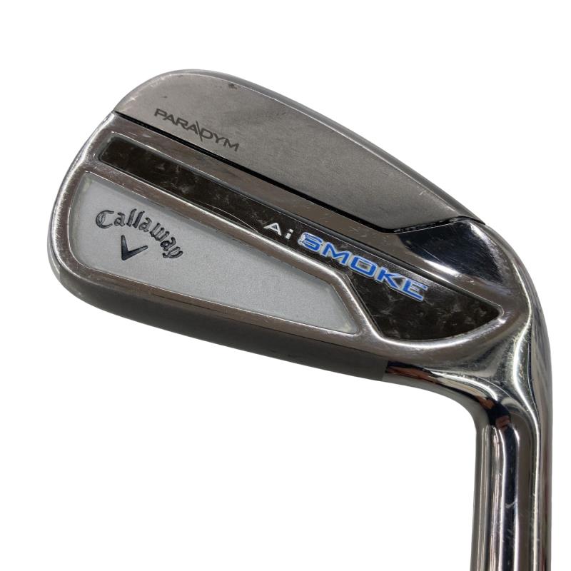 �o�`�q�`�c�x�l�@�`���@�r�l�n�j�d�@�@�T�r�i���{���F�T�{�Z�b�g�j