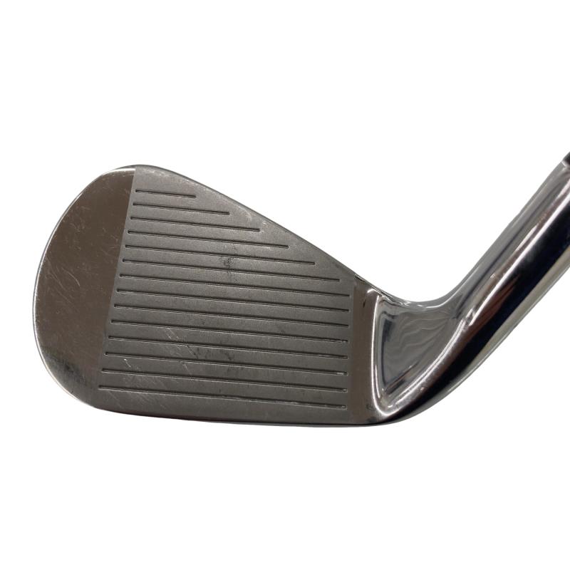 �o�`�q�`�c�x�l�@�`���@�r�l�n�j�d�@�f�v