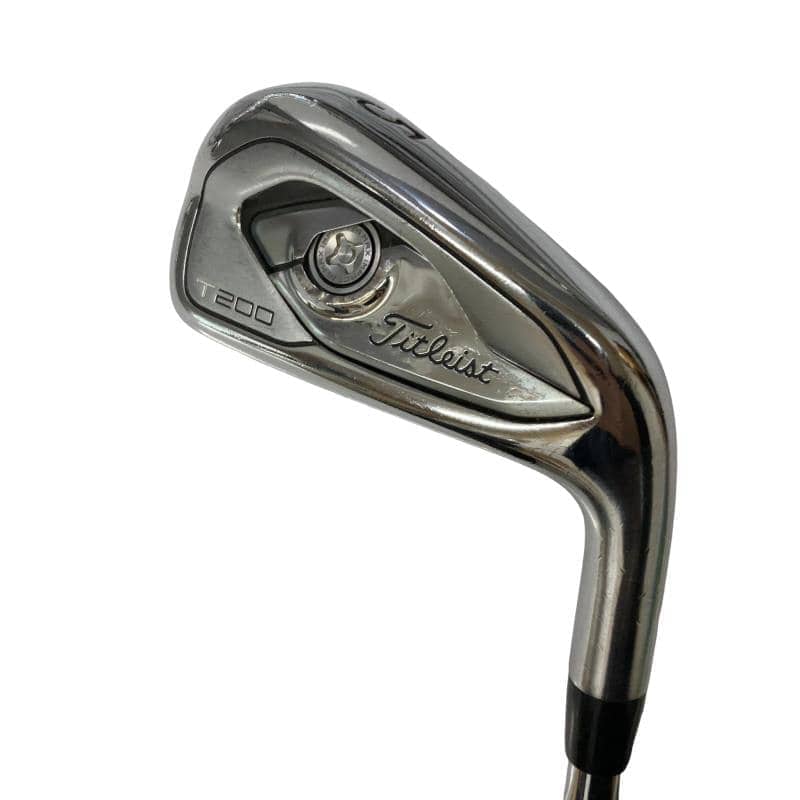 �s���������������@�s�Q�O�O�@�W�r�i���{���F�V�{�Z�b�g�j